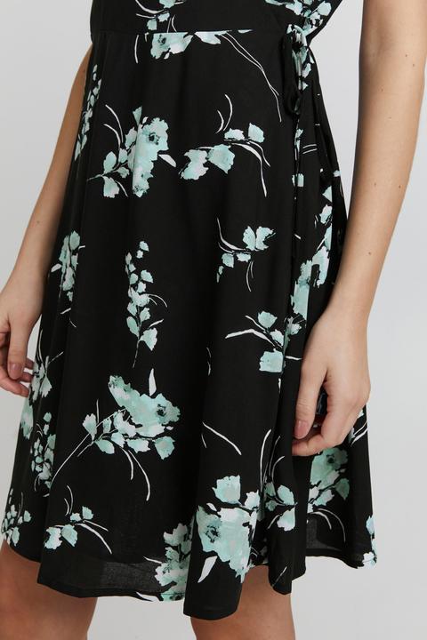 Produktbild Oxmo OXEmbla 21950002-ME (38)