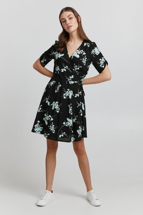 Produktbild Oxmo OXEmbla 21950002-ME (38)