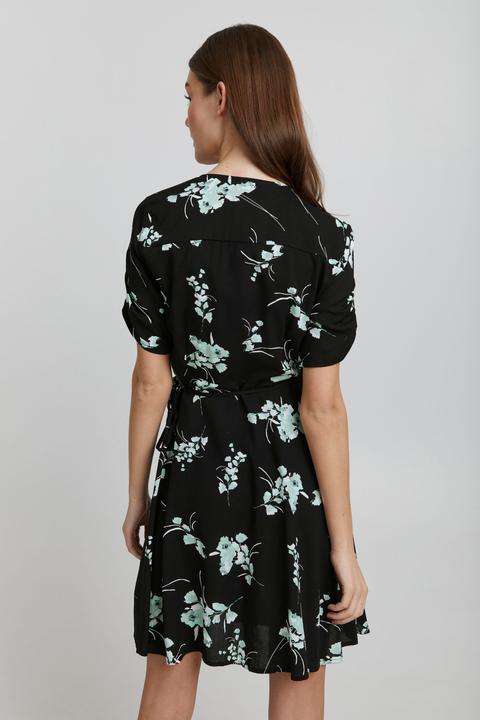 Produktbild Oxmo OXEmbla 21950002-ME (38)