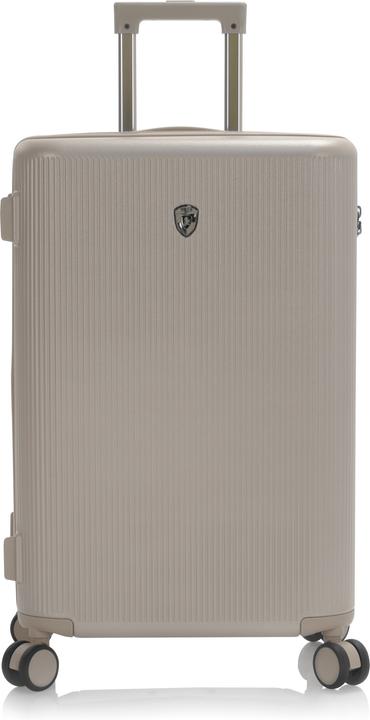 Immagine prodotto Heys Toni della terra -matkalaukku, beige (81 l)