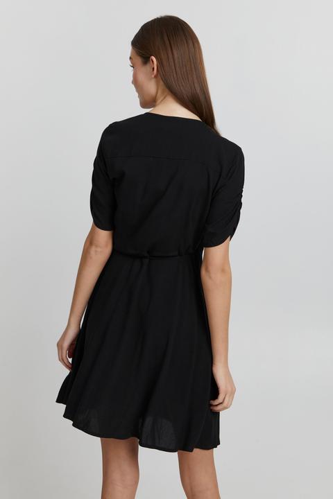 Produktbild Oxmo OXEmbla 21950002-ME (36)