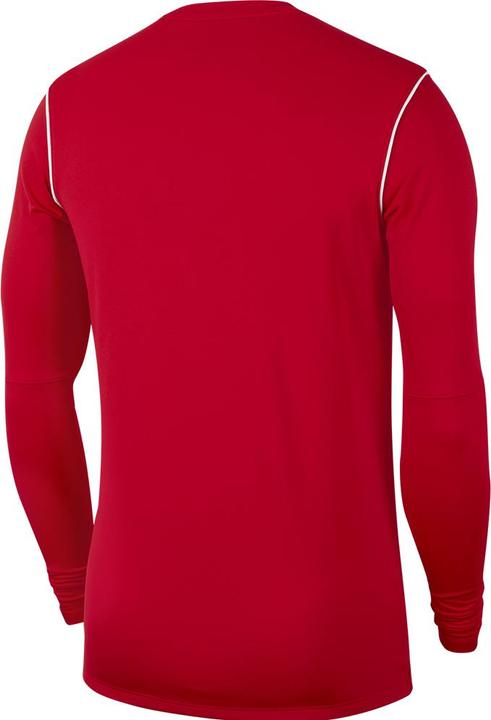 Produktbild Nike Park 20 Training Sweatshirt (S)