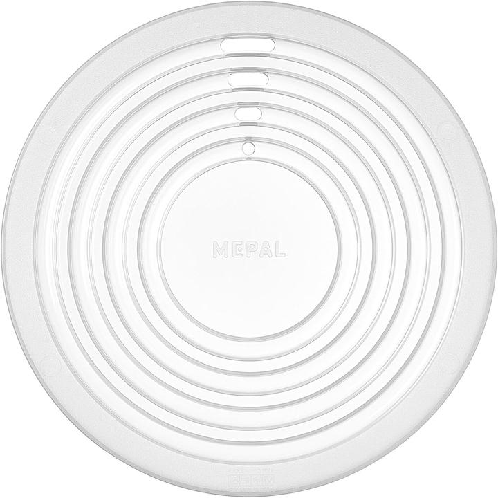 Produktbild Mepal Cirqula Bento-Schüssel Starter-Set