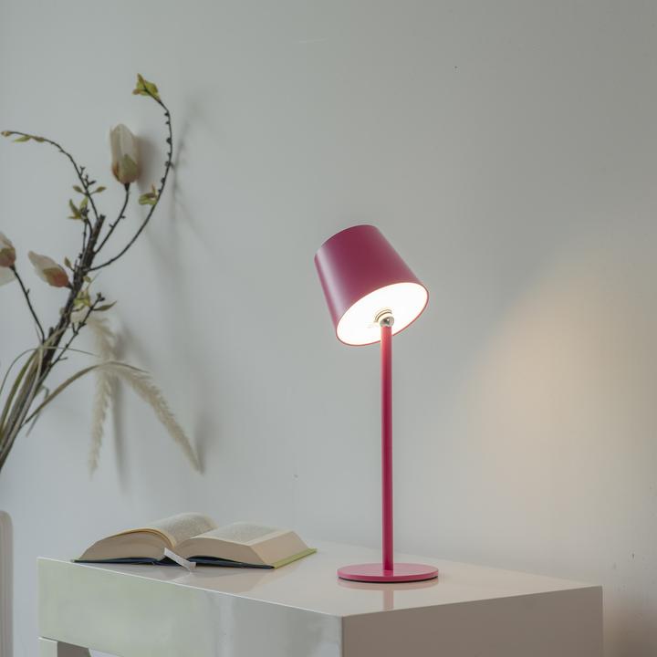 Actual product image Just Light LED bottle light (320 lm)