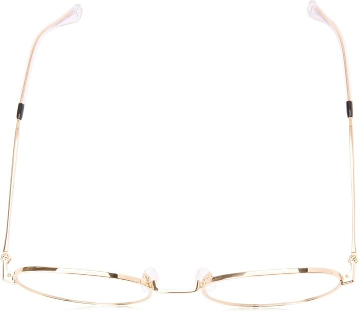 Produktbild 7A 593 Women Sunglasses