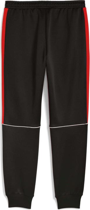 Produktbild Puma Ferrari MT7 (M)