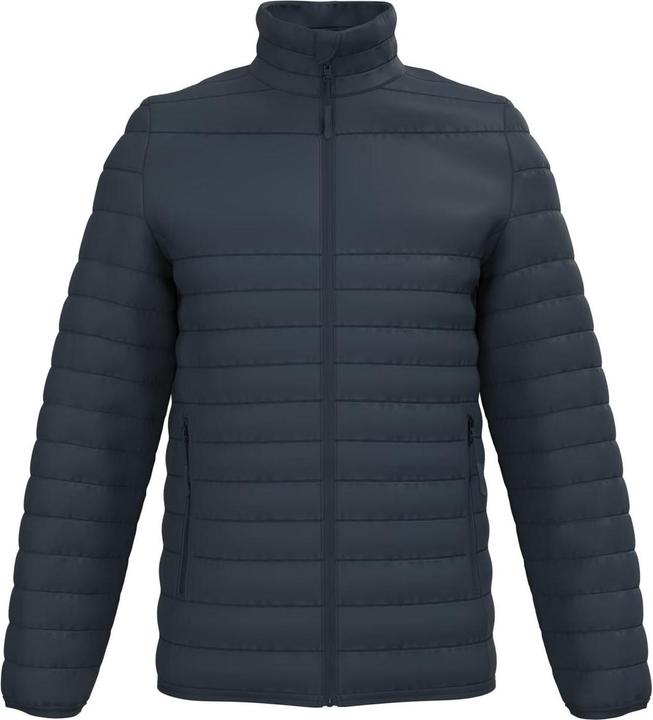 Immagine prodotto iDeal Basic Piumino (S)