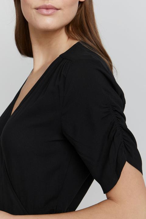 Produktbild Oxmo OXEmbla 21950002-ME (36)