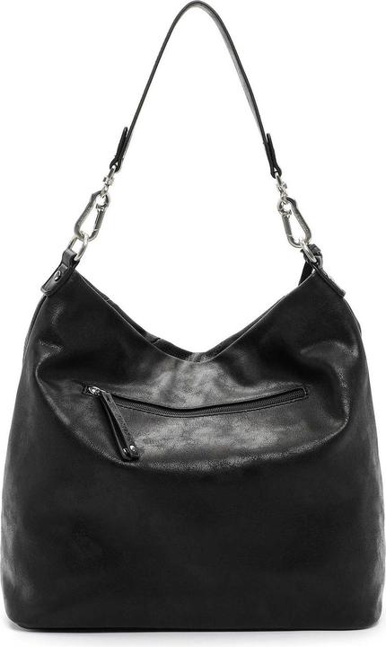 Produktbild Suri Frey Lyndsey Beutel