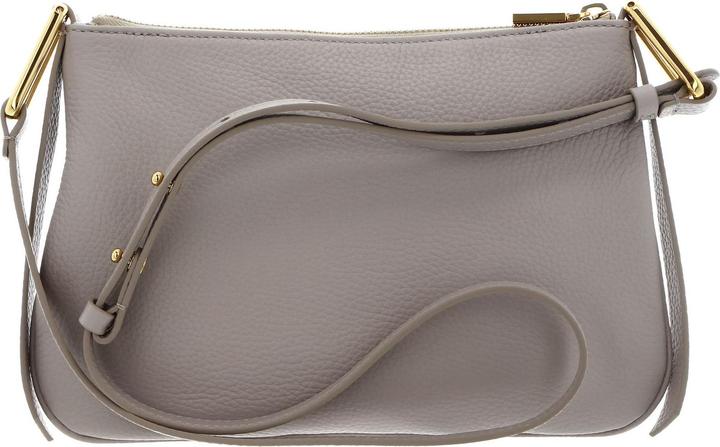 Immagine prodotto Coccinelle Magie Mini Bag