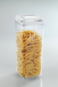 Actual product image Wenko Turin (1.70 l)