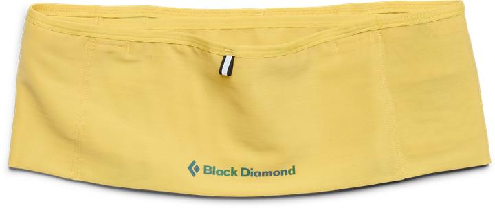 Immagine prodotto Black Diamond Distance Run Belt
