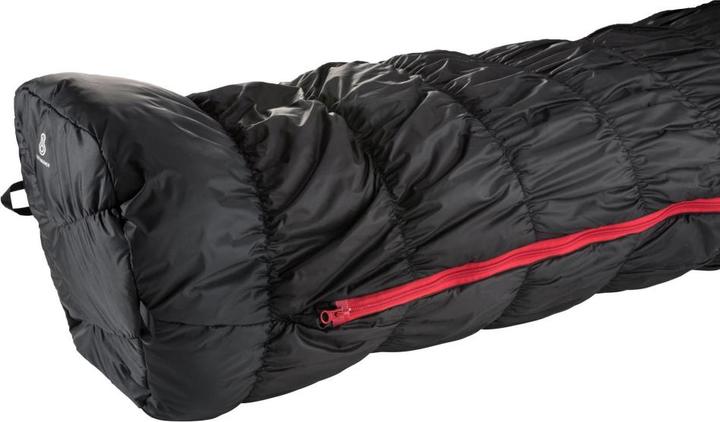Produktbild Deuter Exosphere (205 cm)