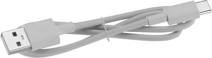 Produktbild Gardena ZoneProtec (Mähroboter, Mähroboter Installation)