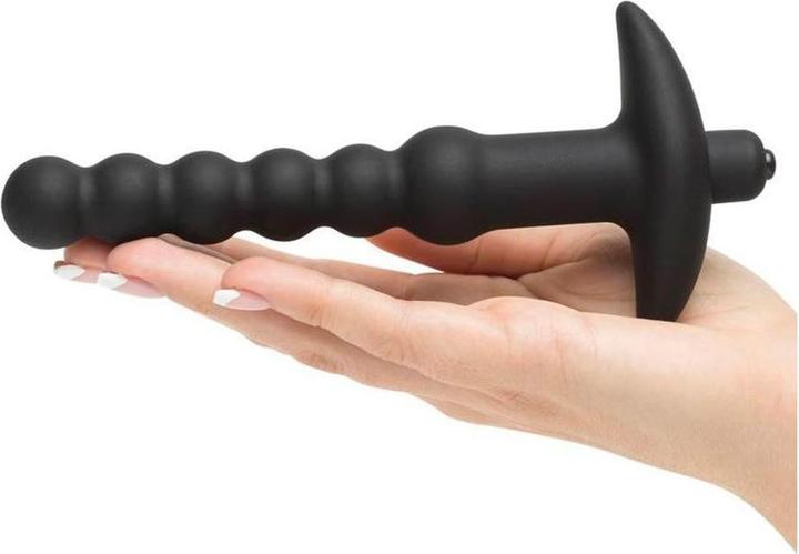 Produktbild Lovehoney Bumper Booty