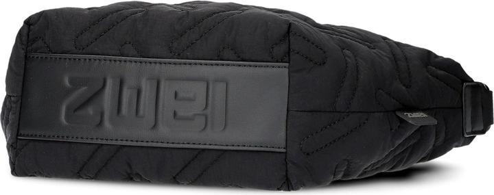 Produktbild Zwei Bodybag Cleo CL60