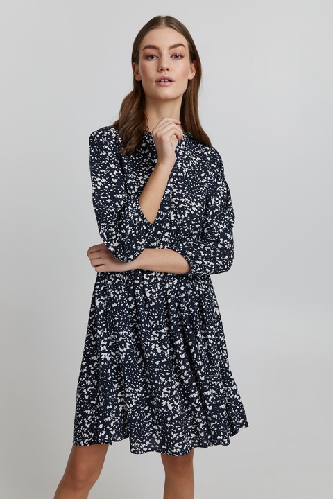 Actual product image Oxmo OXElva 21950007-ME (36)
