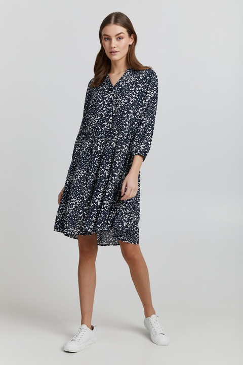 Actual product image Oxmo OXElva 21950007-ME (36)