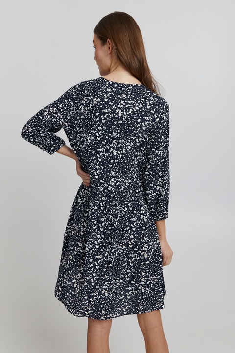 Actual product image Oxmo OXElva 21950007-ME (36)