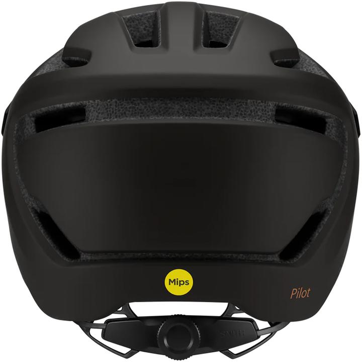 Immagine prodotto Smith Pilot Mips (48 - 52 cm)
