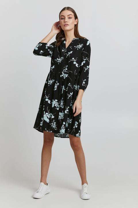 Actual product image Oxmo OXElva 21950007-ME (38)