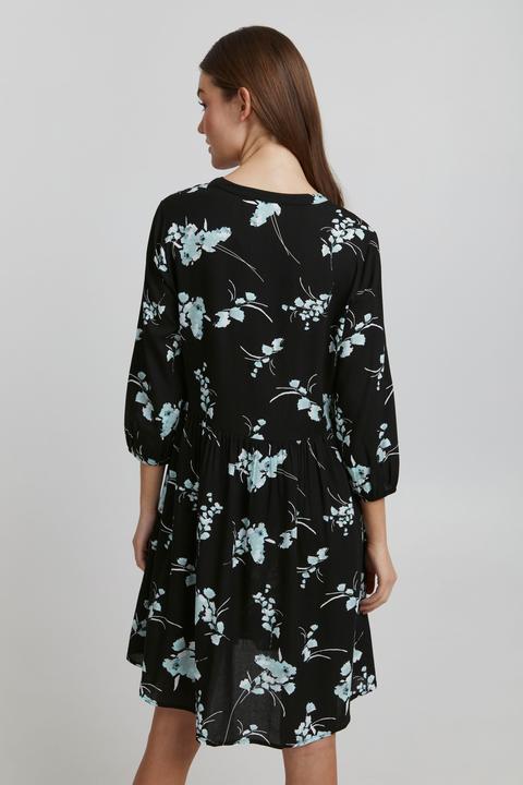 Actual product image Oxmo OXElva 21950007-ME (38)