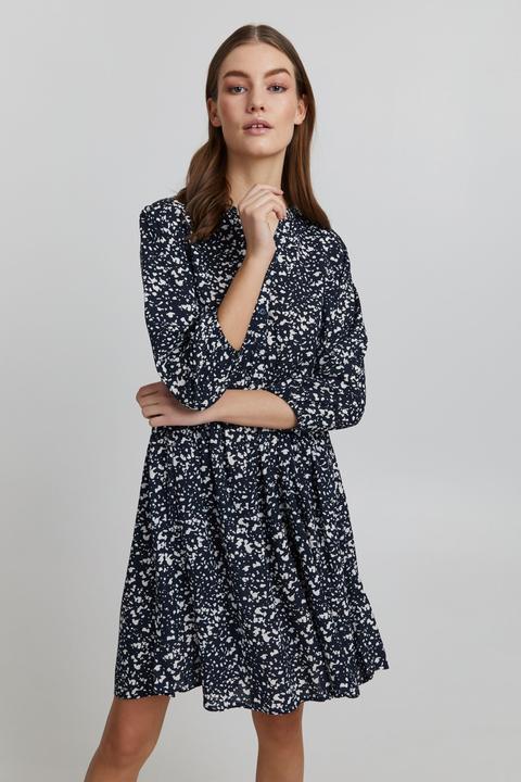 Produktbild Oxmo OXElva 21950007-ME (42)