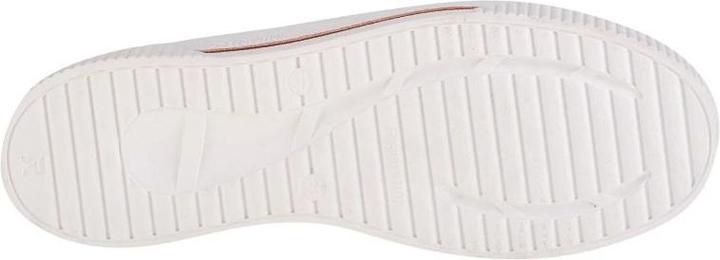 Image du produit Rieker Baskets (36)