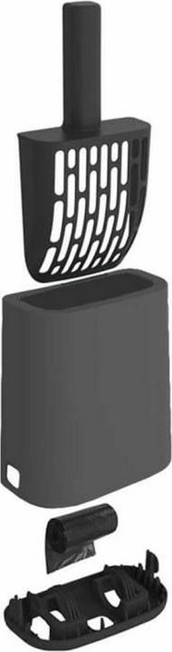 Actual product image Rotho Biala