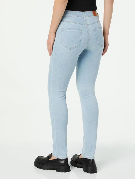 Image du produit Replay Jeans Faaby (W29/L30)