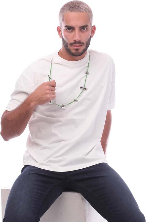 Produktbild Ambush Stoppers TShirt (L)