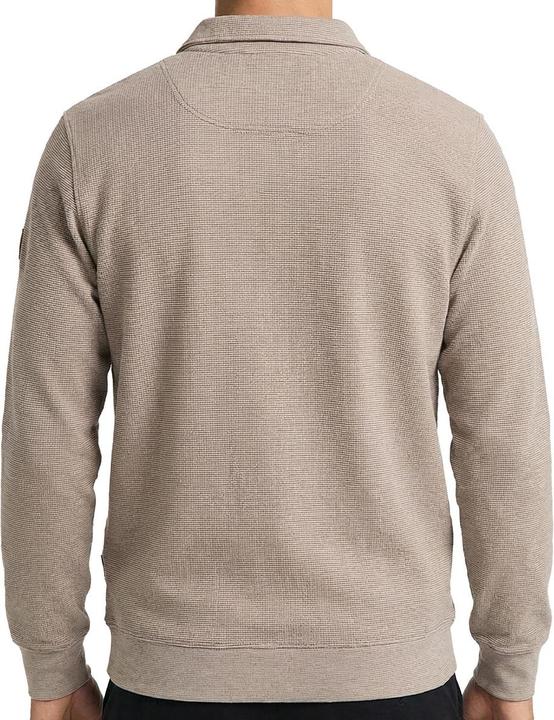 Produktbild Casamoda Basic Sweatjacke (XXL)