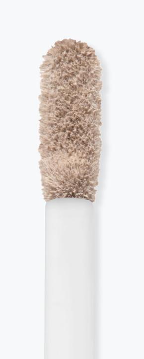 Actual product image Mesauda Face - Pro Light Concealer W20 (W20)