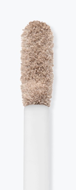 Produktbild Mesauda Face - Pro Light Concealer W20 (W20)