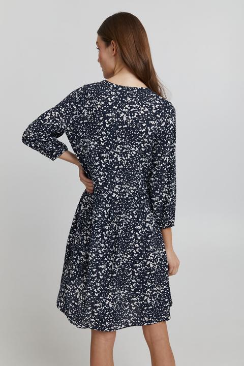 Actual product image Oxmo OXElva 21950007-ME (38)