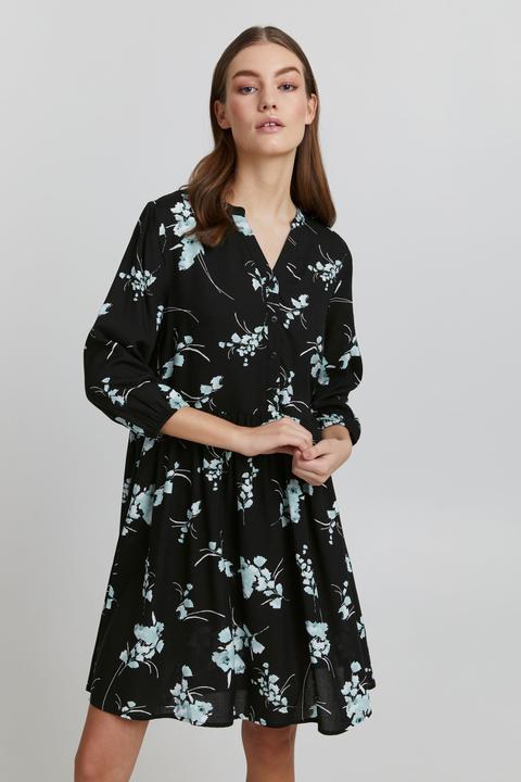 Produktbild Oxmo OXElva 21950007-ME (34)