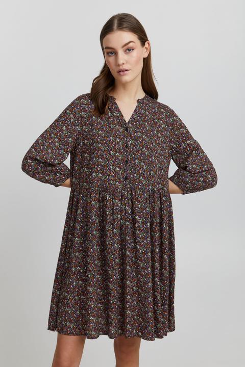 Produktbild Oxmo OXElva 21950007-ME (36)