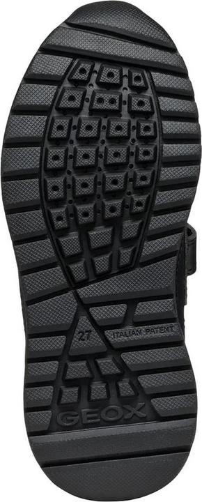 Produktbild Geox Jungen SchulUniformSchuhe J Briezee B. A (36)