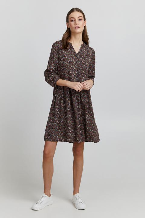 Produktbild Oxmo OXElva 21950007-ME (36)