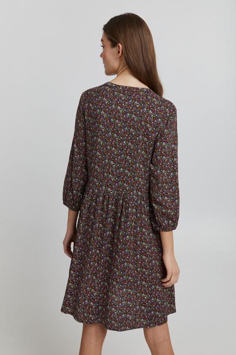 Produktbild Oxmo OXElva 21950007-ME (36)