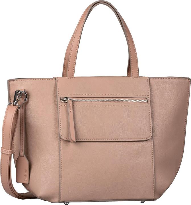 Immagine prodotto Gabor Alessia Zip Shopper