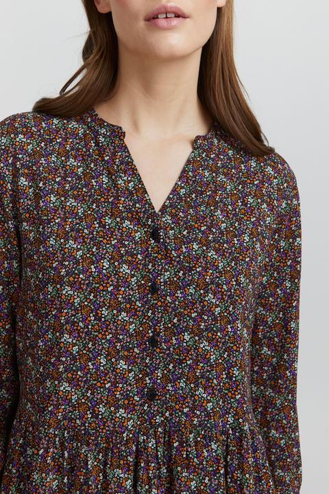 Actual product image Oxmo OXElva 21950007-ME (34)