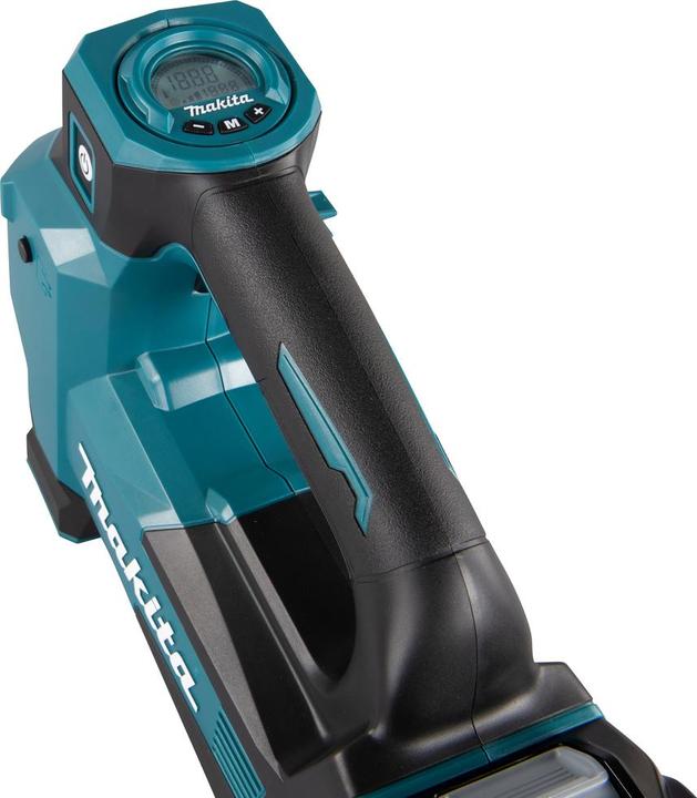 Immagine prodotto Makita MP001GZ (11.10 bar, 24 l)