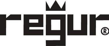 Actual product image Magni Eyelets 4,2mm for EP 30 punch and eyelet pliers, 250 pieces for 10 - 20 sheets for contracts, for (250 x)