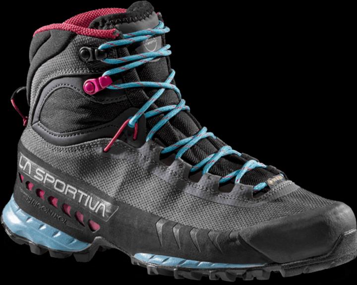 Produktbild La Sportiva TXS Woman GTX (39)