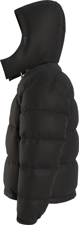 Actual product image Tommy Jeans Alaska (L)