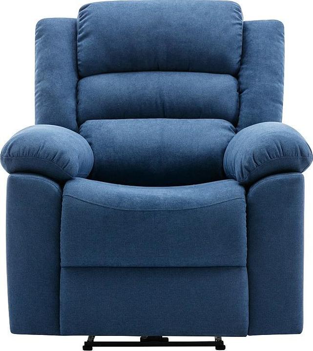 Immagine prodotto Vente-unique Burolo (2 posti, 3 posti)