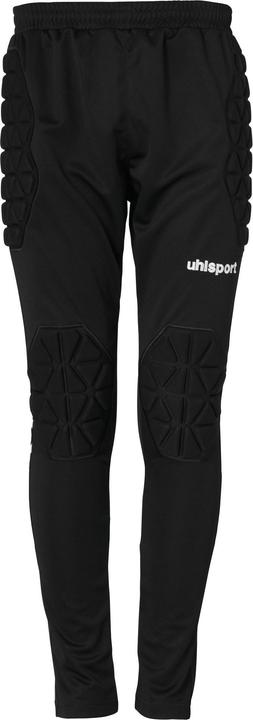 Produktbild Uhlsport Torwarthose ESSENTIAL (S)