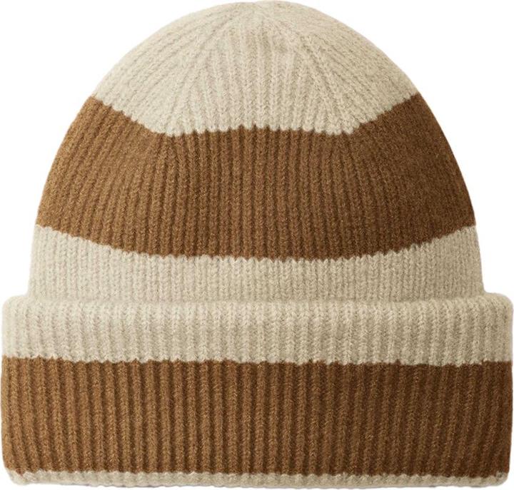 Produktbild Beechfield Mütze (One Size)