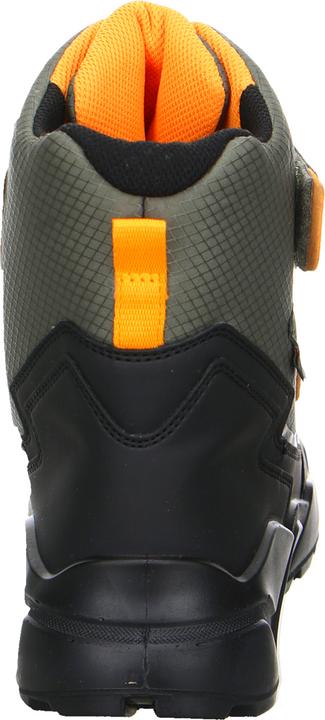 Actual product image Superfit Rocket (40)
